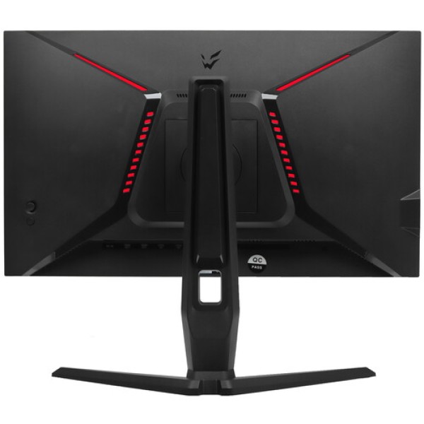 24.5" Монитор ARDOR GAMING VEGA PRO AQ25H1U черный