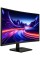 27" Монитор Titan Army C27A1H черный