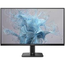27" Монитор Philips 27E2N2500 черный