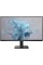 27" Монитор Philips 27E2N2500 черный