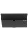 15.6" Монитор ASUS ZenScreen Touch MB16AHT черный