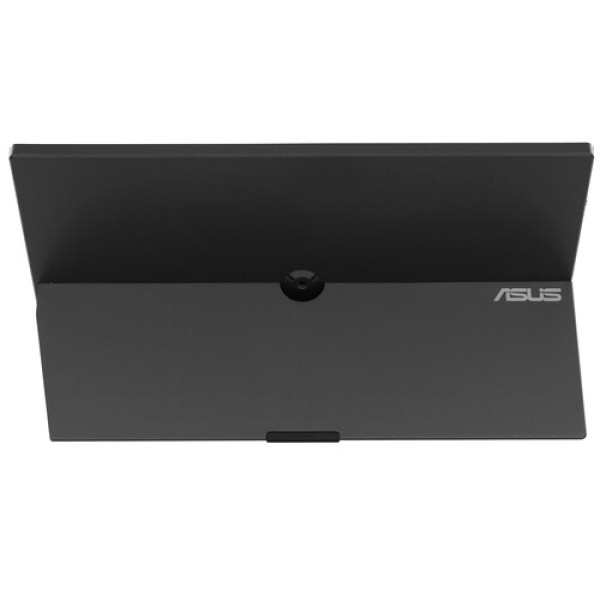 15.6" Монитор ASUS ZenScreen Touch MB16AHT черный