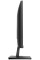 23.8" Монитор Machenike MKF23F180 черный