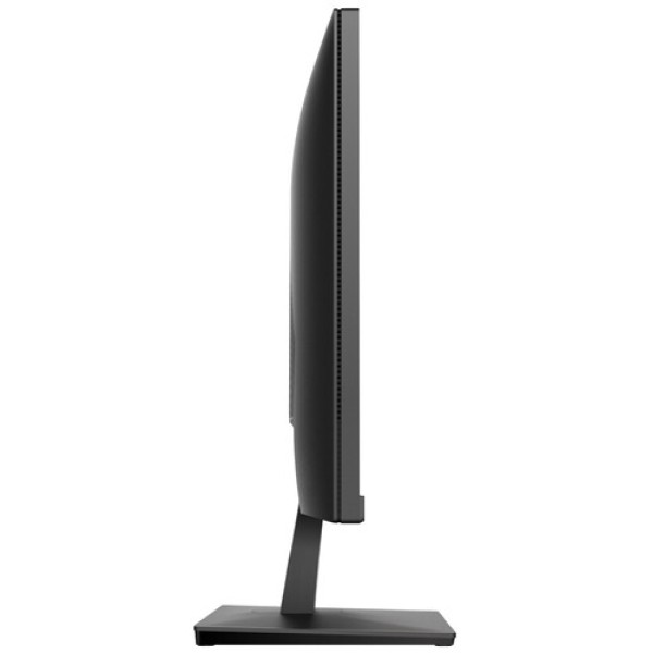 23.8" Монитор Machenike MKF23F180 черный