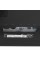 23.8" Монитор ASUS BE24EQSB черный