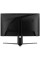 27" Монитор MSI MAG 27CQ6PF черный