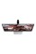 31.5" Монитор Samsung Odyssey OLED G8 G80SD S32DG800SI серебристый