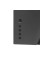 27" Монитор Dell G2723H черный