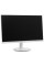 23.8" Монитор Philips 241V8AW белый