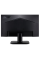 21.5" Монитор Acer KA222QHbi черный