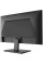23.8" Монитор Machenike MKF23F180 черный