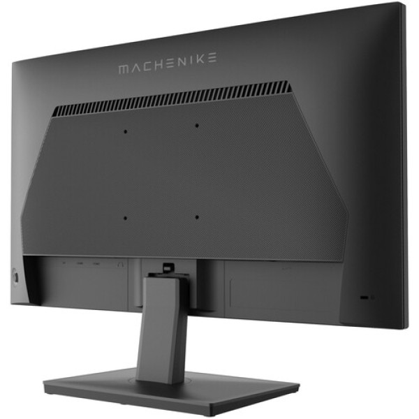 23.8" Монитор Machenike MKF23F180 черный