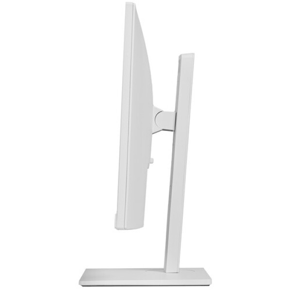 27" Монитор BenQ GW2786TC белый