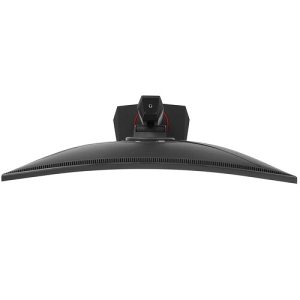 27" Монитор ASUS ROG Strix XG27WCMS черный