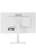 27" Монитор ASUS VA27DQSB-W белый