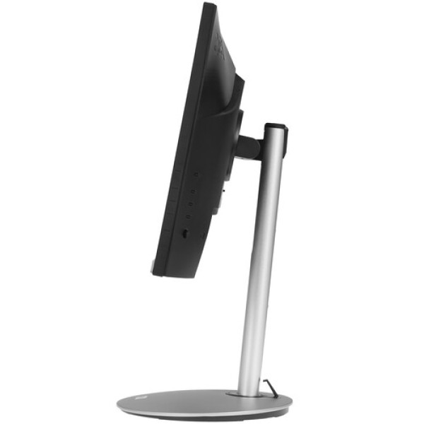23.8" Монитор Acer CB242YEsmiprx черный