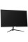 27" Монитор ExeGate SmartView ES2707A черный