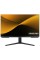25" Монитор Samsung Odyssey G4 G40B S25BG400EI черный