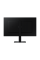 27" Монитор Samsung ViewFinity S6 S60UD S27D604UAI черный