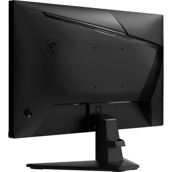 24.5" Монитор MSI MAG 255XF черный