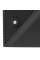 31.5" Монитор Acer Predator X32QFSbmiiphuzx черный