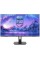 23.8" Монитор Philips 24E1N1300A черный