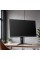 27" Монитор GIGABYTE M27U черный