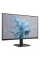 27" Монитор Philips 27E2N2500 черный