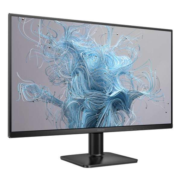 27" Монитор Philips 27E2N2500 черный