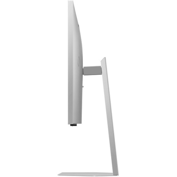 27" Монитор Samsung Odyssey 3D G90XF S27FG900XI серебристый