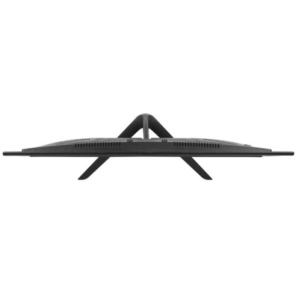 23.8" Монитор ExeGate SmartView EP2400A черный