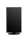 27" Монитор MSI MPG 274URF QD черный