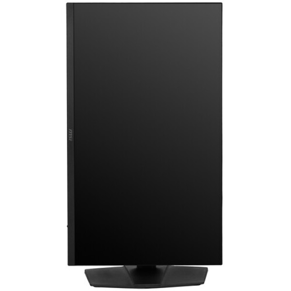 27" Монитор MSI MPG 274URF QD черный