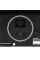 27" Монитор ExeGate SmartView ES2707TA черный