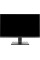 23.8" Монитор Machenike MKF23F180 черный