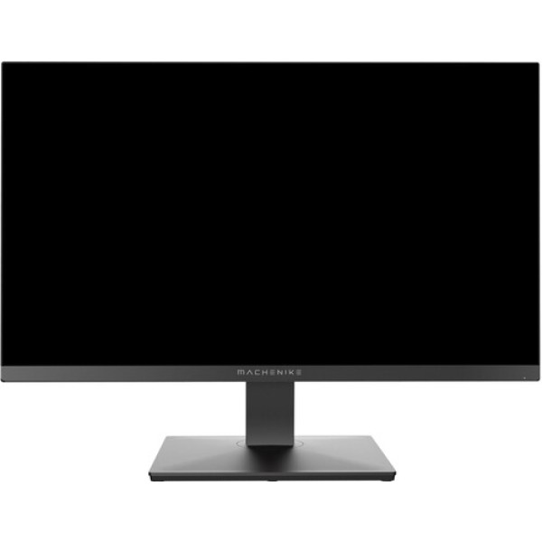 23.8" Монитор Machenike MKF23F180 черный