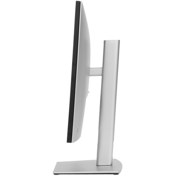 31.5" Монитор Dell U3223QE серебристый
