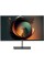 23.8" Монитор Digma Progress 24P402F черный
