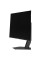 31.5" Монитор AOC AGON PRO AG326UD черный
