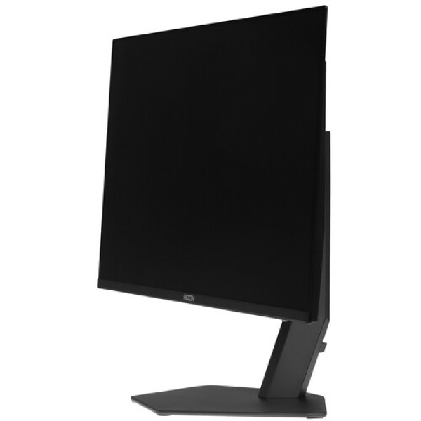 31.5" Монитор AOC AGON PRO AG326UD черный