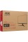27" Монитор AOC Q27G2E/BK черный