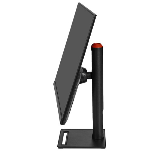 27" Монитор ExeGate SmartView ES2707TA черный