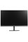 25" Монитор ELSA EA251Q черный