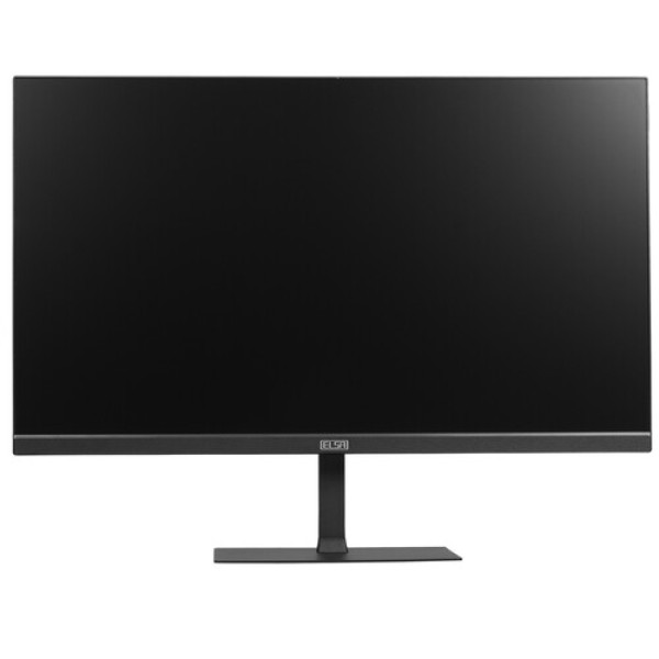 25" Монитор ELSA EA251Q черный