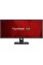34.1" Монитор ViewSonic VG3448 черный