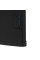 27" Монитор Acer Vero B277Ebmiprzxv черный