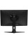27" Монитор ASUS ROG Strix XG27AQV черный