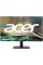 24.5" Монитор Acer EK251QGbi черный