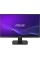 23.8" Монитор ASUS VA24EHE черный