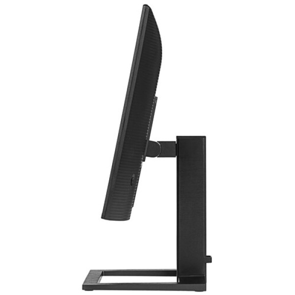 27" Монитор Philips 27E1N1300AE черный